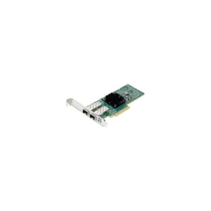2083983 Broadcom Assy Top BCM957414A4142CC Cloud 25000 Mbit/s Interno - Foto 1 di 1