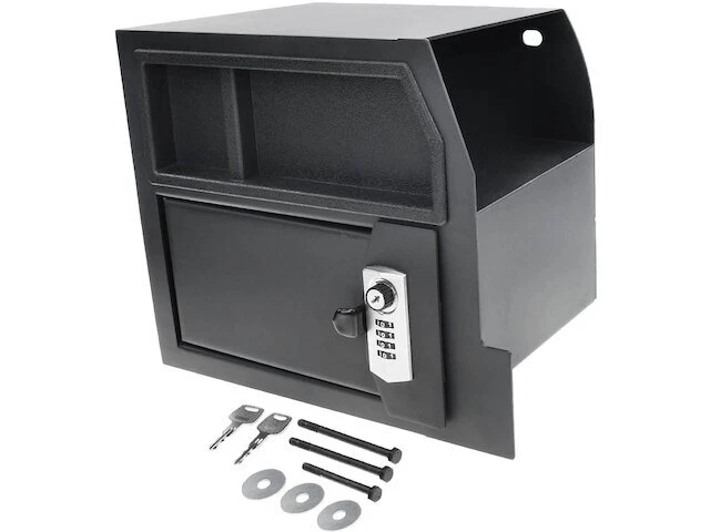 Consola central para Toyota Tundra 2007-2013 2008 2009 2010 2011 2012 JM528MB Foto 1 de 1