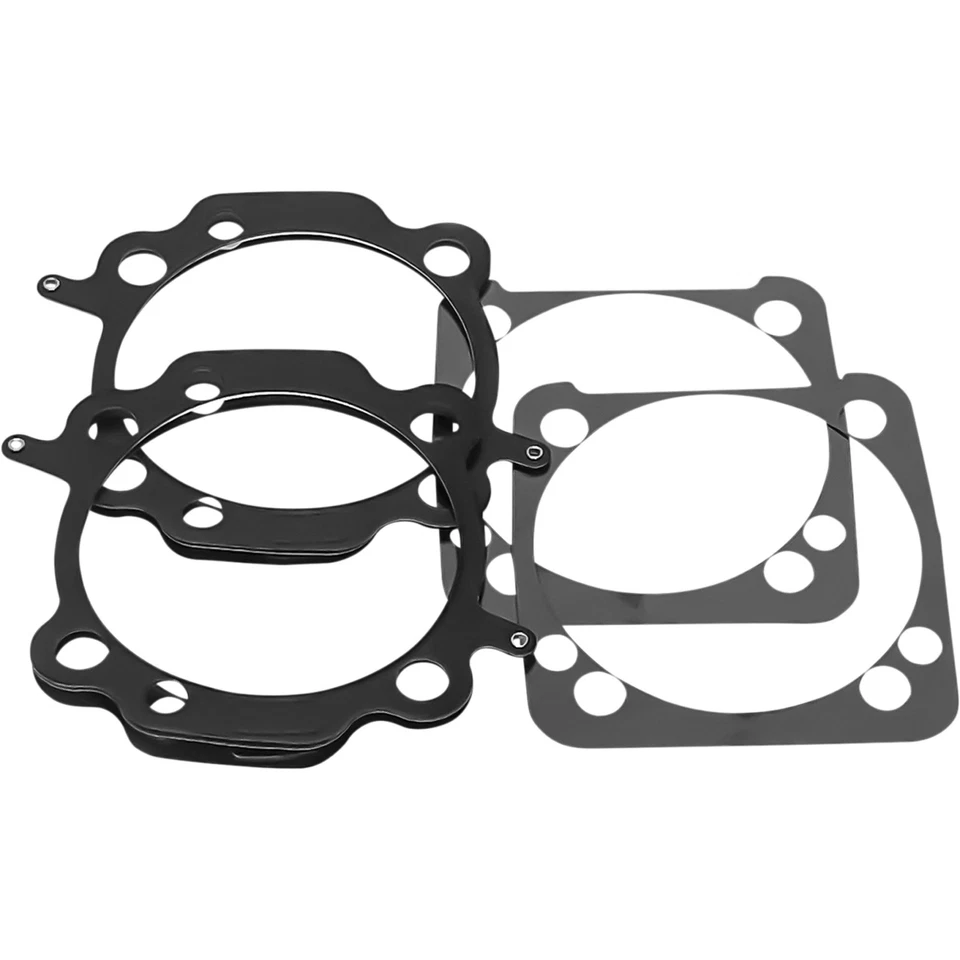 REVOLUTION PERFORMANCE, LLC 0934-7161 RP9926 Gasket Kit 124"/131" - Image 1 of 1