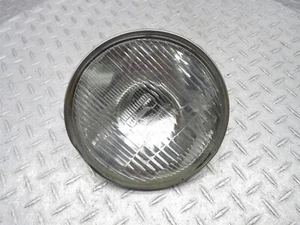 2003 98-03 Honda VT750 Shadow Ace OEM Front Headlight Head Light Lamp Assy - Picture 1 of 11