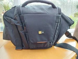 Case Logic SLR Sling Camera Bag Model SLRC-205 - Picture 1 of 7