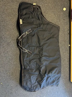 Dominick stable rug 6” - Image 1 of 4