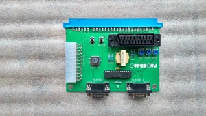 Jamma Arcade Supergun - Picture 1 of 3