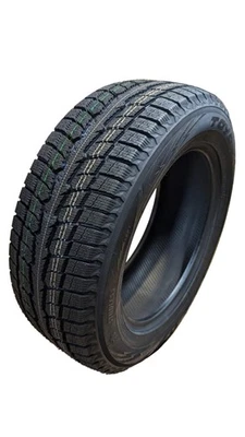 TOYO OBSERVE GSI 6 LS BSW P 255 60 19 113H XL WINTER TERRAIN TIRE 174750 Foto 1 de 4