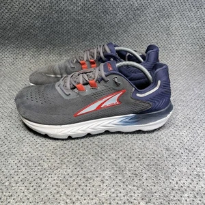 Altra Provision 7 Straßenlaufschuhe Größe 10 Herren " - Bild 1 von 13