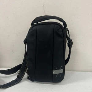 Case Logic Compact Camera Case Bag - Picture 1 of 5