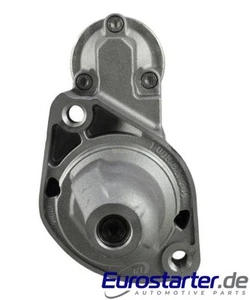 1* Starter Bosch SEG New OE- 0001115005 For Mercedes-Benz C240 Cl Clk Cls E240 - Picture 1 of 4
