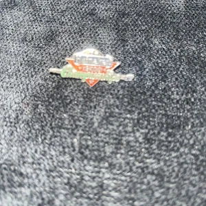 Heineken ICE HOCKEY CUP Championship Badge - Picture 1 of 6