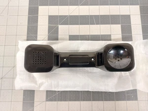 Neu Avaya Lucent Definity 8410D 843DX 8411D 8520T 8528 8403 Telefon Mobilteil schwarz - Bild 1 von 3