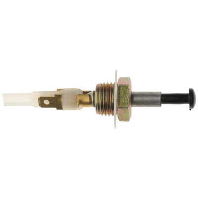 Interruptor de batente de porta para 1979-1989 GMC G1500 SMP 1979 1980 1981 1982 1983 1984 1985 - Imagem 1 de 4