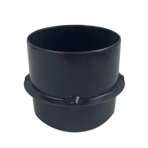 Messbecher geeignet für Vorwerk Thermomix TM 21 TM 31 und TM 3300, Graphit - Bild 1 von 1