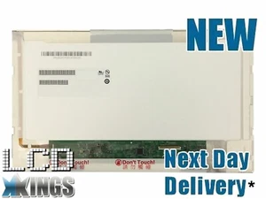 HP ELITEBOOK 2560P 12.5" LAPTOP SCREEN LED - Picture 1 of 2