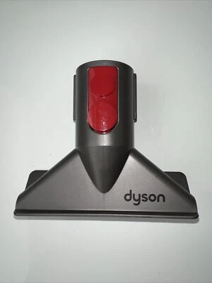 Dyson CY22 CY23 CY26 CY28 Cinetic Big Ball QUICK RELEASE STAIR / Mattress Tool - Image 1 of 3
