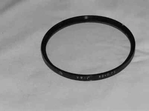 a UV-x1 Protection ARSENAL 82x0.75mm Vintage Russian Light Filter for Lens 4298 - Picture 1 of 1
