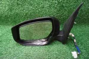 2016 2017 2018 2019 NISSAN SENTRA LEFT Door Mirror OEM E9026803 - Picture 1 of 12