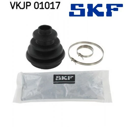 Juego de fuelles, eje de transmisión SKF VKJP01017 para Toyota Mazda Foto 1 de 1