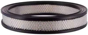 Air Filter for Toyota Corona Cressida 4Runner Pickup Celica 042-0943 143-3010 - Picture 1 of 9