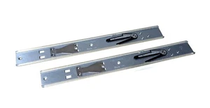 Supermicro 01-SC813A1-XX00C103 Server Rear Inner Rails Extension Inennschienen - Afbeelding 1 van 2