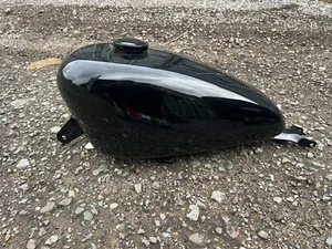 Harley Davidson 1200xl, 1200, 883 Sportster Fuel Tank - Picture 1 of 4