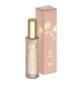 Vintage VERY RARE Discontinued URBAN RITUELLE EAU DE PARFUME #Ginger 55ml Bnib - Picture 1 of 7