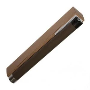 Rodillo de fusible superior MFC-8370DN DCP-8085DN DCP-8070D MFC-8880DN apto para Brother - Imagen 1 de 5