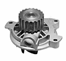 Audi A6 4A C4 100 VW Crafter 30-35 van T4 water pump 2.4-2.5L 1990-