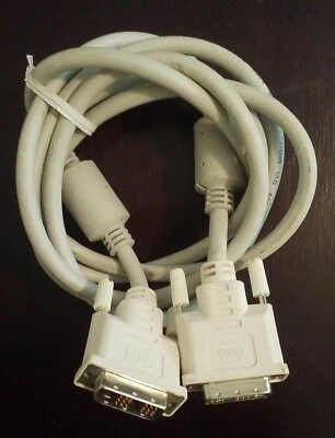 Molex AWM E101344 20276 VW-1 30V Digital Single Link Cable Space Shuttle - Image 1 of 2