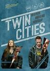 Twin Cities [DVD] [Ex-Lib. DISC-ONLY]