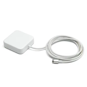Genuine OEM Apple iMac Power Adapter M1, M3 (A2388) Without Ethernet Port - 143W - Picture 1 of 5