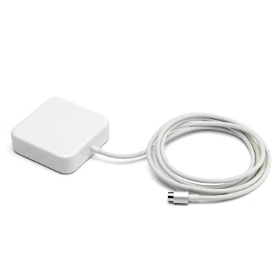 Genuine OEM Apple iMac Power Adapter M1, M3 (A2388) Without Ethernet Port - 143W - Image 1 of 4