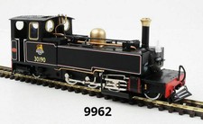 009 locomotives for sale