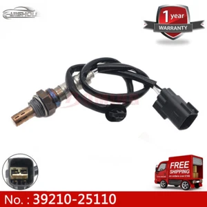 New 39210-25110 234-4439 Oxygen Sensor For Hyundai Sonata 06-08 Optima Magentis - Bild 1 von 10