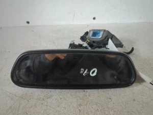 Vauxhall Mokka MK2 2020-2023 LANE ASSIST CAMERA Rear View Mirror 9844698980 O16 - Picture 1 of 12