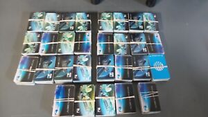Lot Of 717 DIRECTV Access Satellite Cable TV Cards UNTESTED FOR PARTS