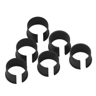 FRITZMANN 1x Distanzring für PARD NV007 Adapter Ringe verschiedene Größen