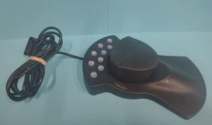 3DConnexion IBM Magellan XT 09P3790 3D Space Mouse - Picture 1 of 8