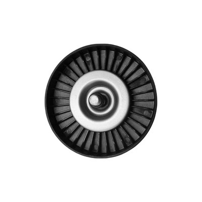 For Mercedes-Benz C 230 2002-2005 New Drive Belt Tensioner Assembly Accessory - Image 1 of 4