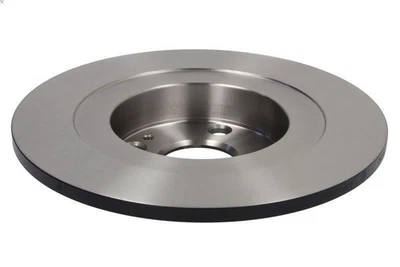 1X Disco freno TRW DF4278 per MAZDA 323 F VI Hatchback (BJ) 2 1998-2001 Foto 1 de 4