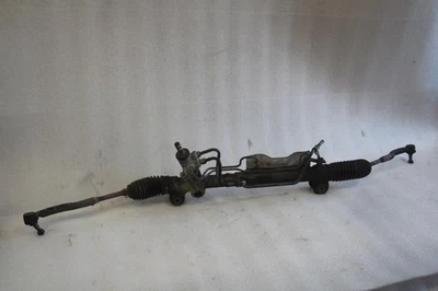 2002 LEXUS ES300 POWER STEERING GEAR RACK AND PINION 44250-06141 — 第 1/4 张图片