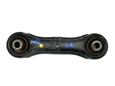 Rear Suspension Assist Link Control Arm 2007-2013 Mitsubishi Outlander 79936 - Image 1 of 4