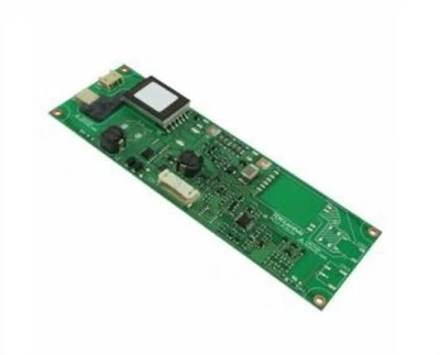 New 1Pcs For Nec Tdk CXA-0535 Tdk Lcd Inverter Plc Module op - Image 1 of 2