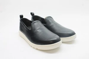 Vionic Women's Uptown Willa Slip On Sneakers Floor Sample - Picture 1 of 35