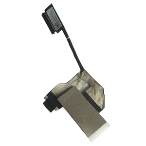 New HP Envy X360 13-BD 13M-BD LCD GPT34 DC02C00TF00 LCD EDP Screen Cable 40Pin - Picture 1 of 5