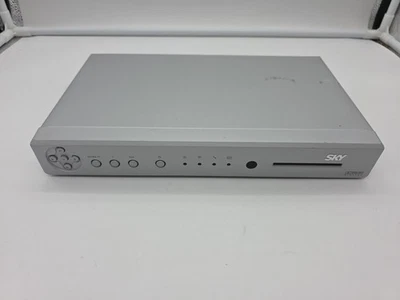 Sky Decoder - Mod. Pace DS255NS - KEINE Fernbedienung - Bild 1 von 3