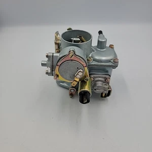  1946-1948 Volkswagen Standard Base Carburetor SKP SK133004 replacement New - Picture 1 of 6
