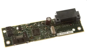 Interposador Dell Optiplex 740 745 755 XPS 210 dimensión 9200C IDE a Sata YG554 - Imagen 1 de 4