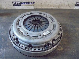 Schwungscheibe Ford C-Max II DXA Zweimassenschwungrad  1.5TDCi 88kW XWDB 184415 - Bild 1 von 1