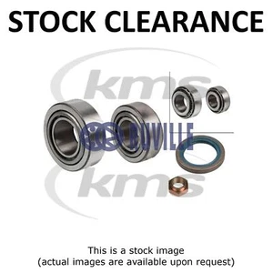 STOCK CLEARANCE DISTRIBUTOR CAP FOR VAG VARIOUS MODELS 85- W/OUT BLACK COVER - Picture 1 of 3
