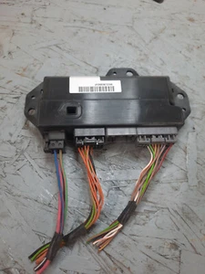 Chrysler 300 Driver/passenger Power window Door Control module 2005-10 56038722 - Bild 1 von 3