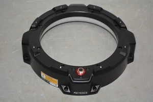 ^ Keyence CA-DRM20X Multispectral Illumination #X3616 - Picture 1 of 4